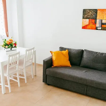 Easysleep * 피우미치노