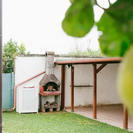 아파트 Easysleep *