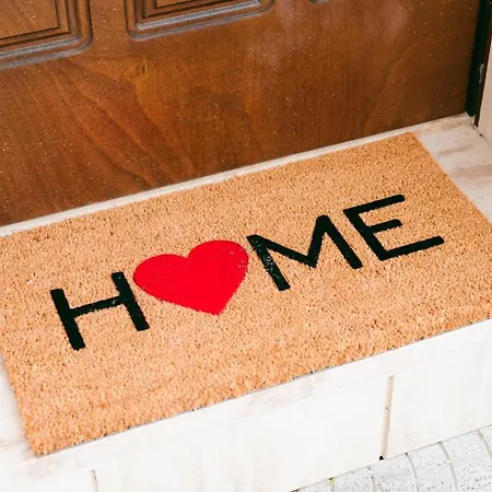 Easysleep * 피우미치노