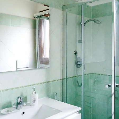 Easysleep 피우미치노