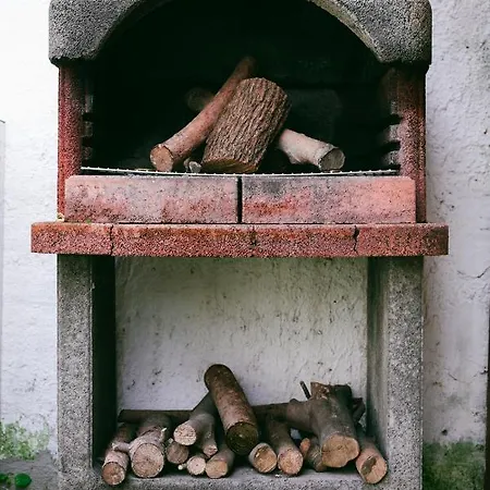 Easysleep 아파트 *