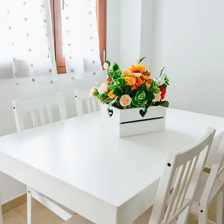 Easysleep 아파트 피우미치노