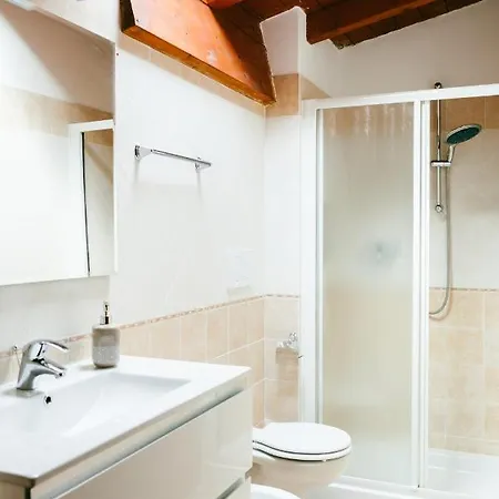 Easysleep Apartment